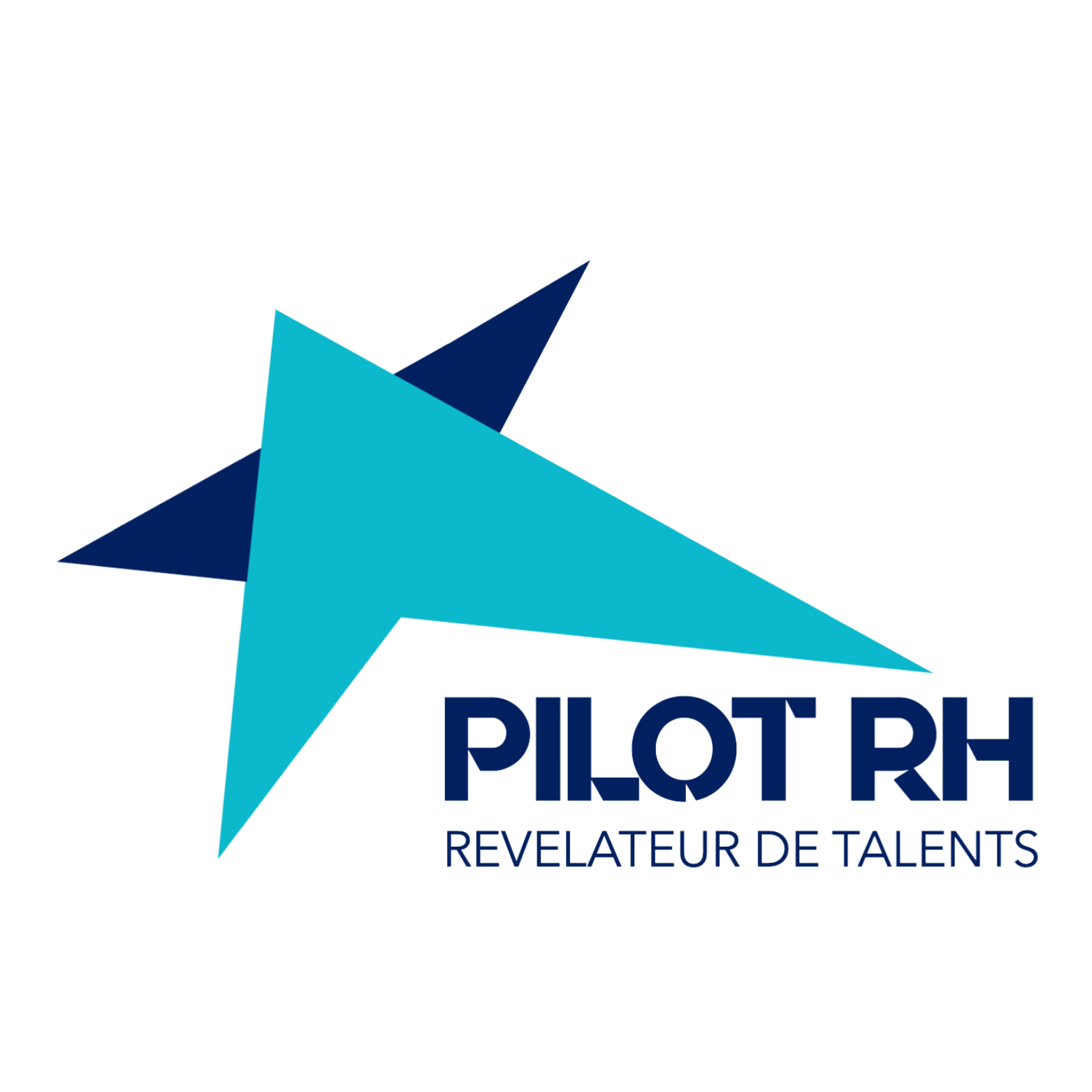 pilot-rh